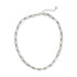 WATER RESISTANT NECKLACES